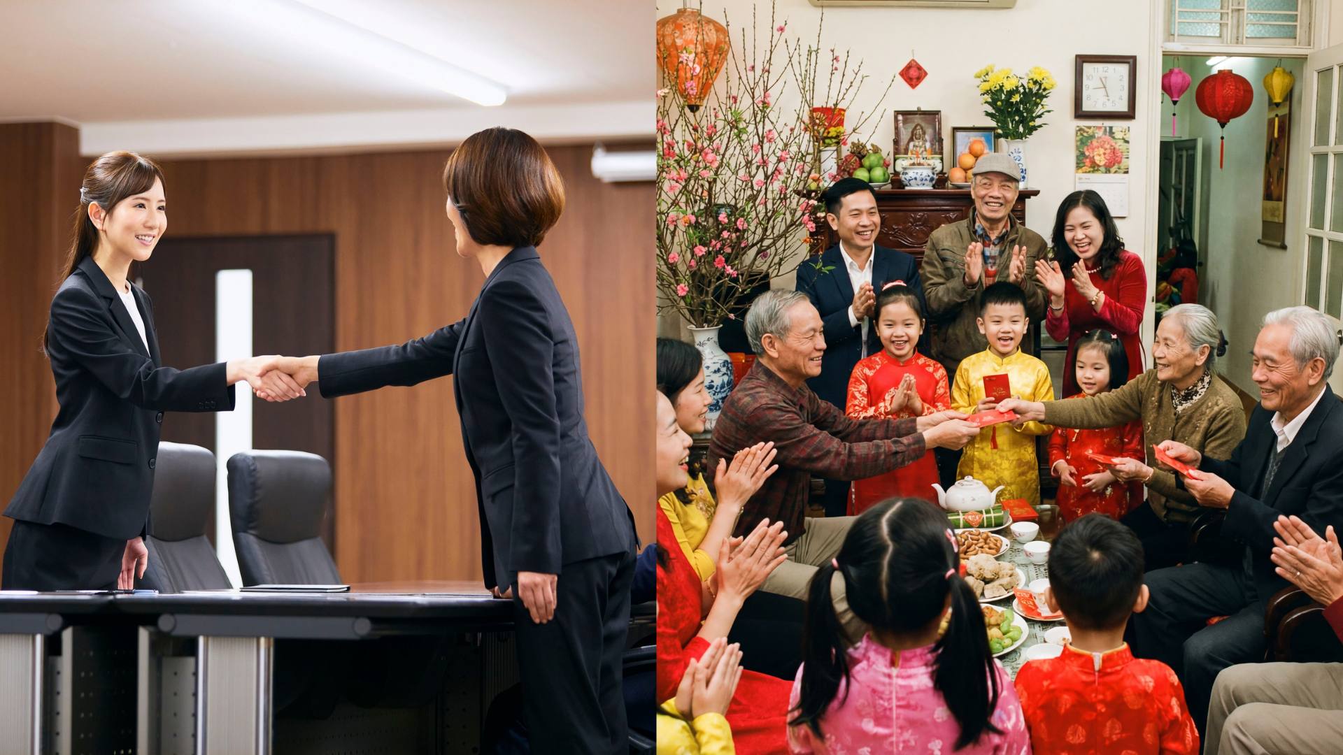 1. Doanh nghiệp v&agrave; hộ gia đ&igrave;nh cần g&igrave; từ camera