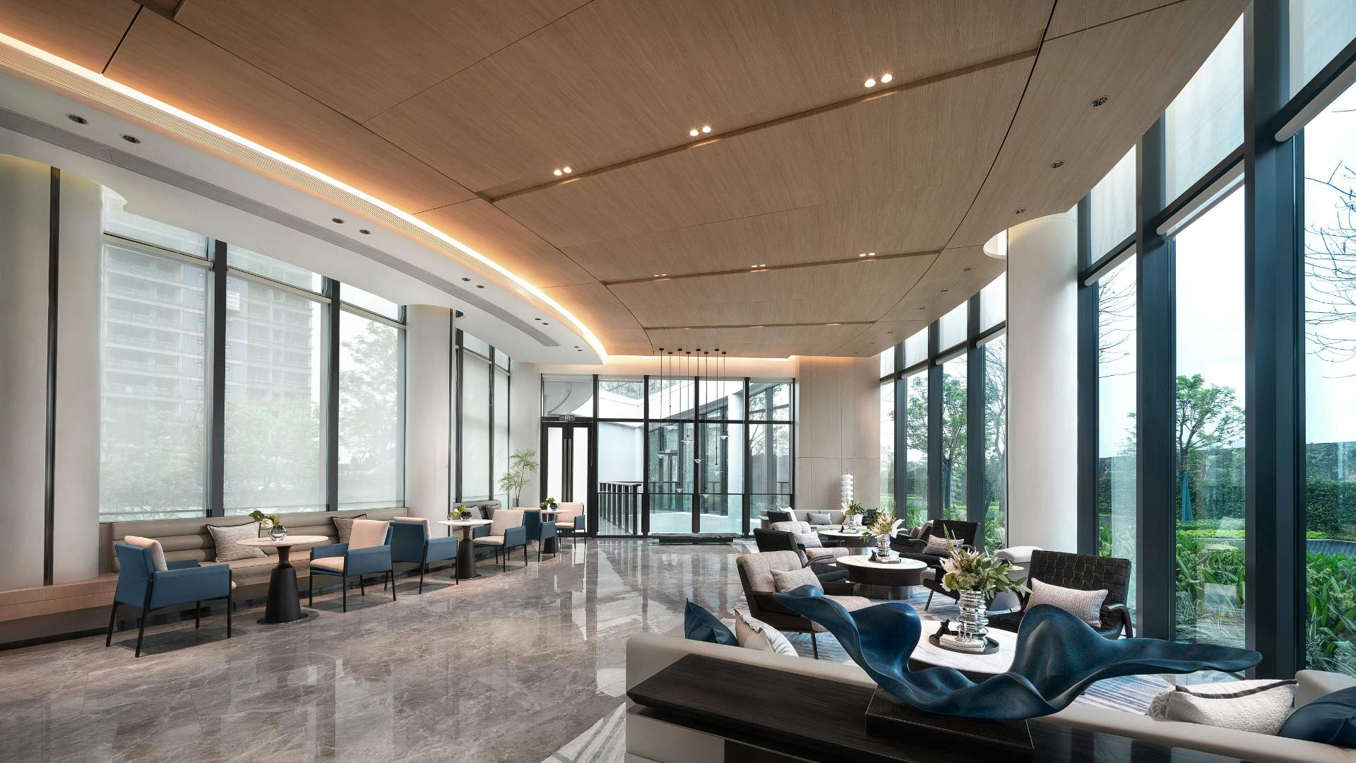 2. Giải ph&aacute;p camera cho ng&acirc;n h&agrave;ng - t&agrave;i ch&iacute;nh - bảo hiểm