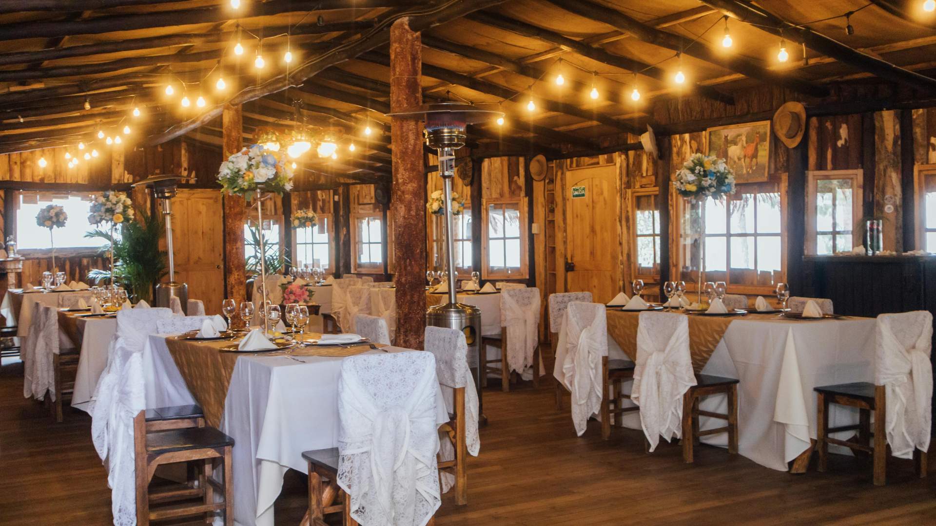 3. Giải ph&aacute;p camera cho F&B truyền thống - Qu&aacute;n ăn gia đ&igrave;nh