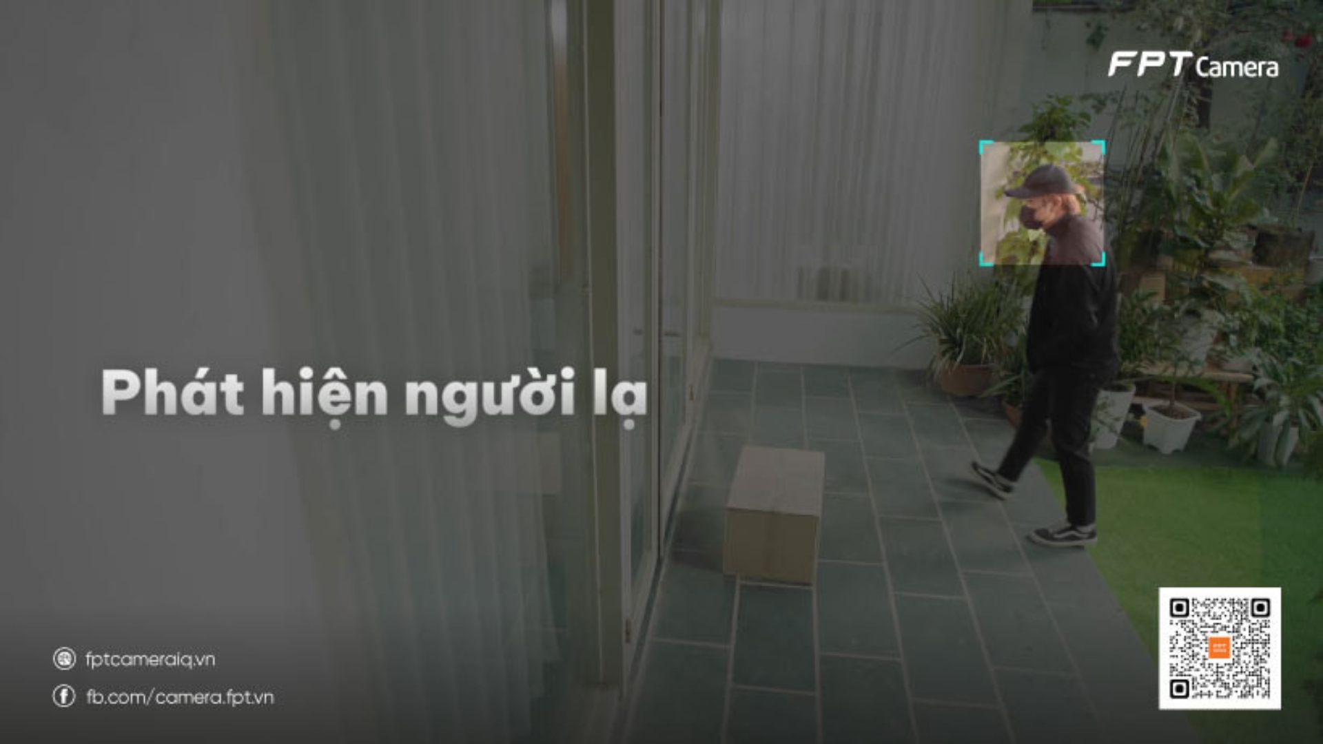 5 lý do nên lắp camera an ninh gia đình giám sát an ninh-1