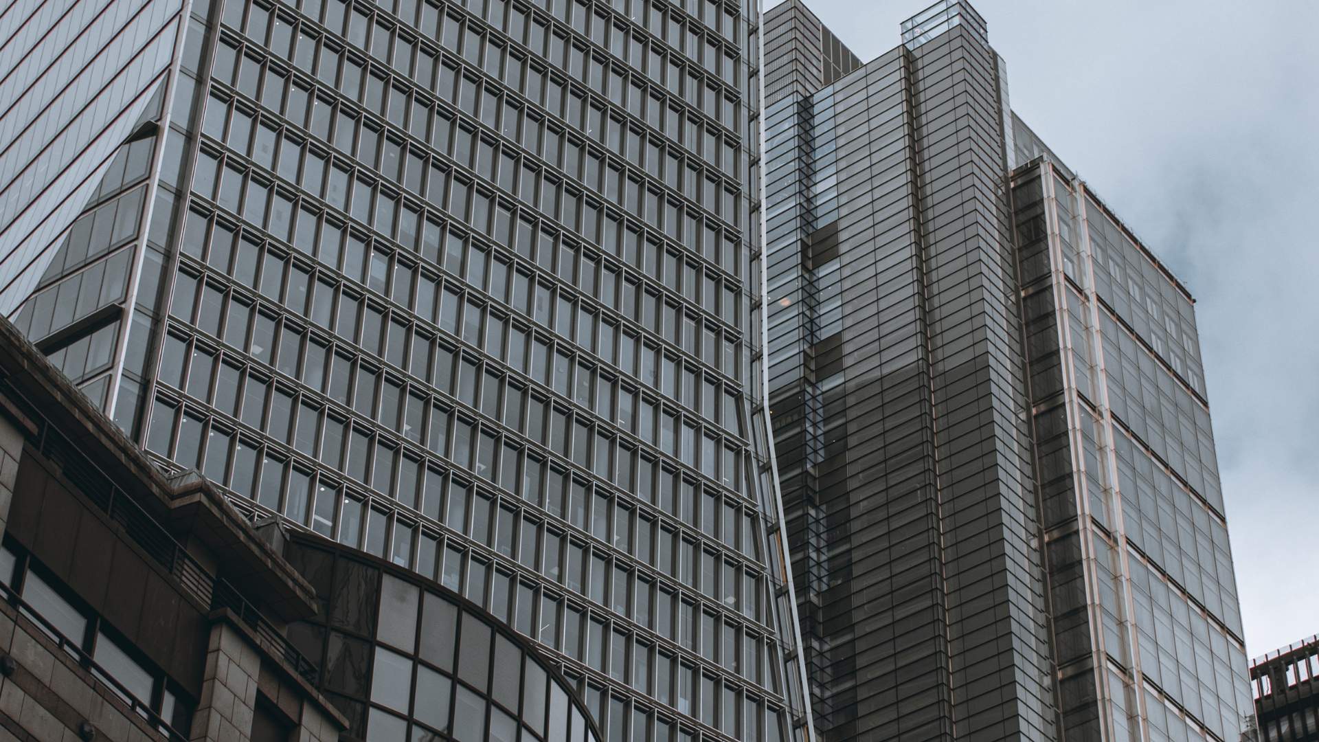 6. Giải ph&aacute;p camera cho Ng&acirc;n h&agrave;ng - Bảo hiểm - Dịch vụ t&agrave;i ch&iacute;nh