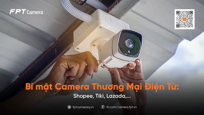 Bi-mat-Camera-Thuong-Mai-Dien-Tu