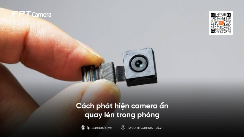 cach-phat-hien-camera-an-quay-len-trong-phong