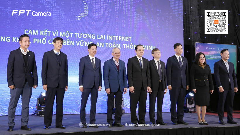 cam-ket-ve-tuong-lai-ben-vung-cua-internet-viet-nam