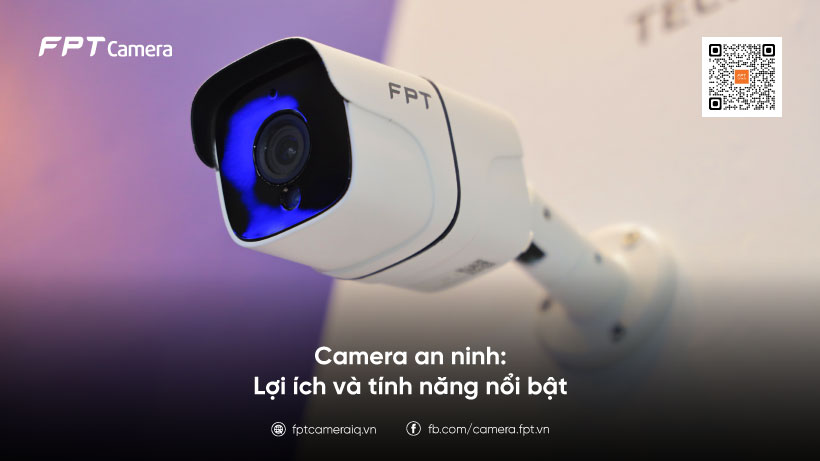 camera-an-ninh-6