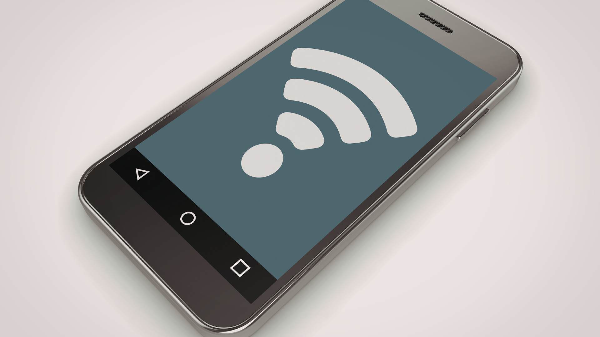 Camera an ninh AI phụ thuộc lớn v&agrave;o kết nối internet để truyền h&igrave;nh ảnh