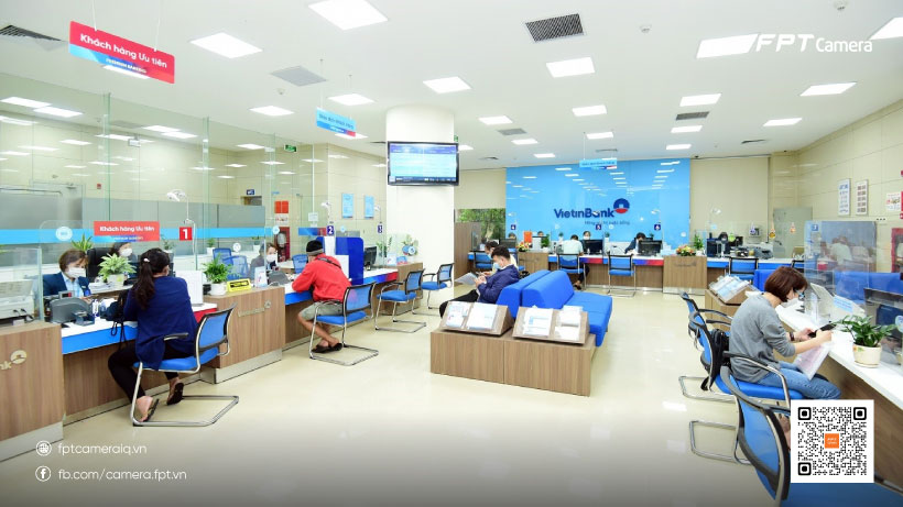 camera-an-ninh-cho-ngan-hang