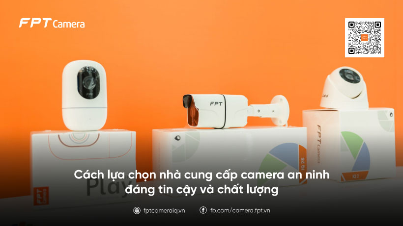 camera-an-ninh-dang-tin-cay-va-chat-luong