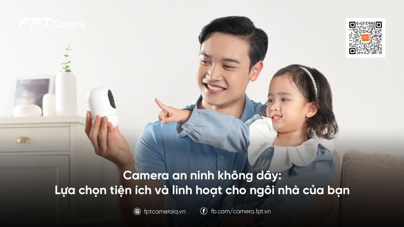 camera-an-ninh-khong-day-1