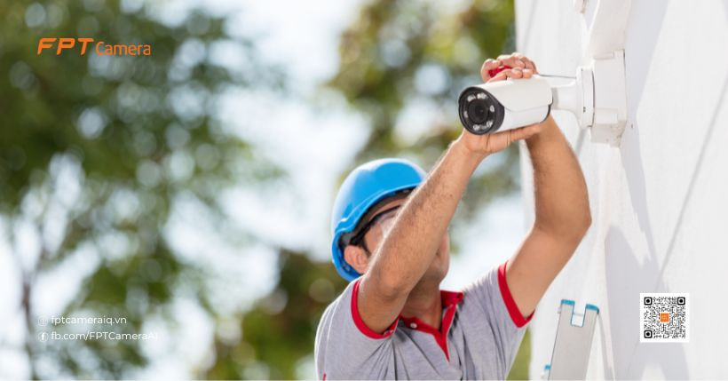 Camera Cloud fptcamera 1