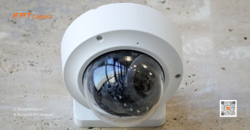 Camera Cloud fptcamera 2