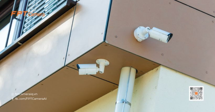 Cloud Camera fptcamera