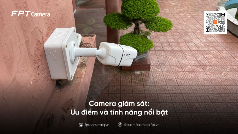 camera-giam-sat