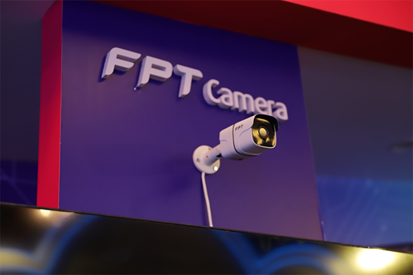 camera-iq2s-fpt