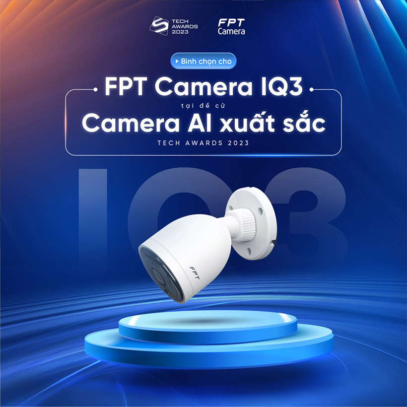 camera-iq3-tai-tech-awards-2023