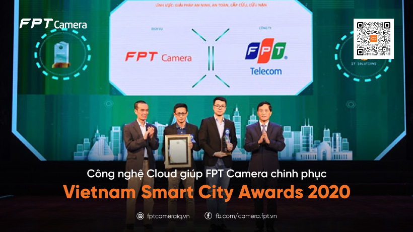 Cong-nghe-Cloud-giup-FPT-Camera-chinh-phuc-Vietnam-Smart-City-Awards