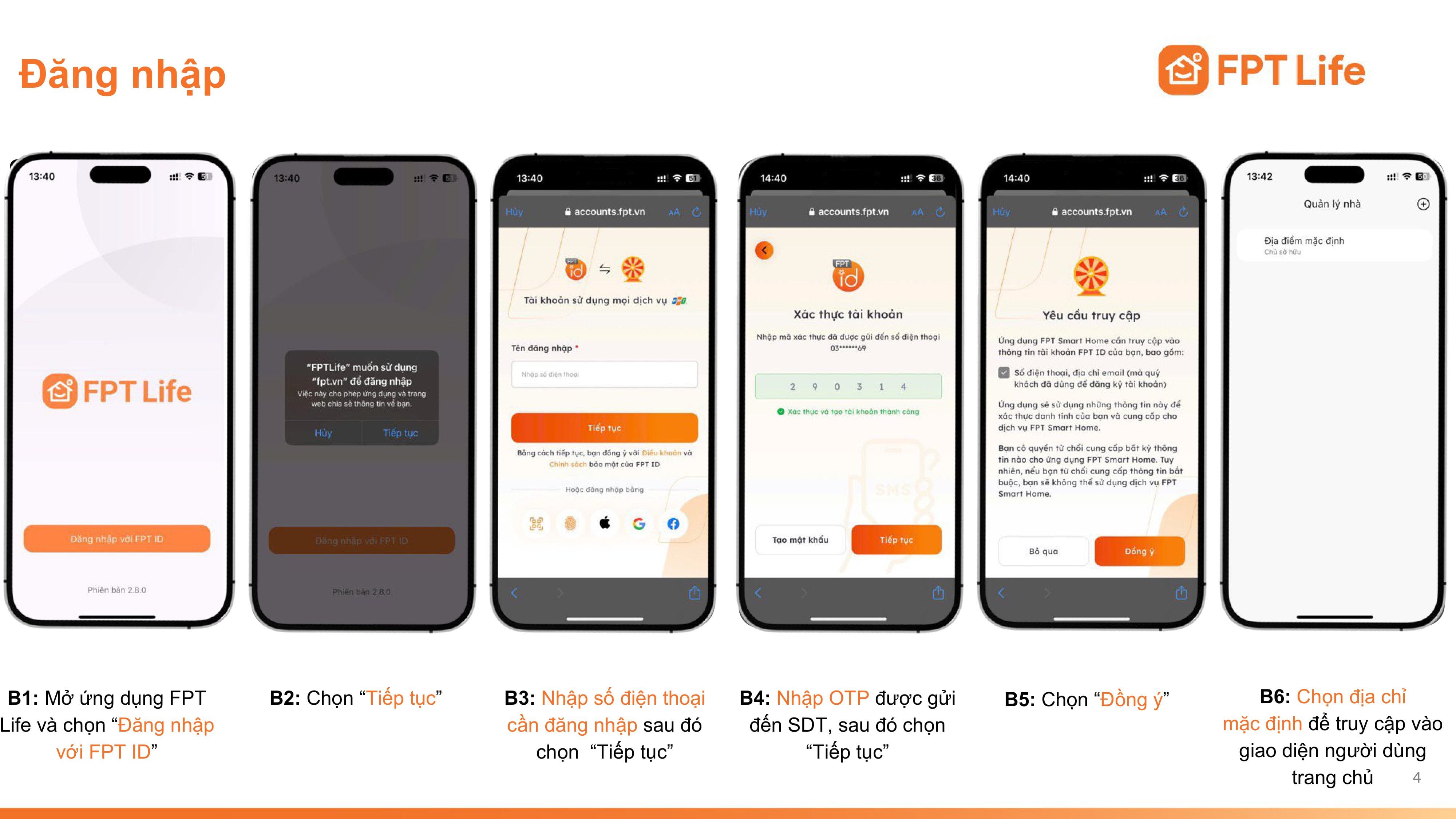 dang-nhap-fptlife-2