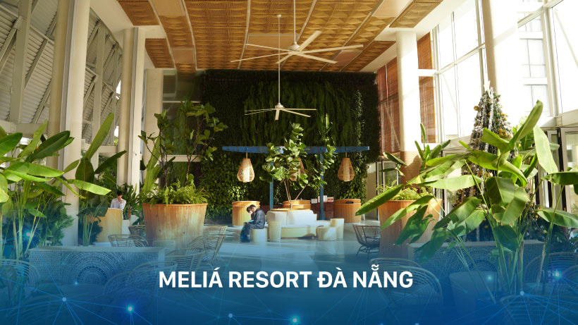Melia-Resort-Da-Nang