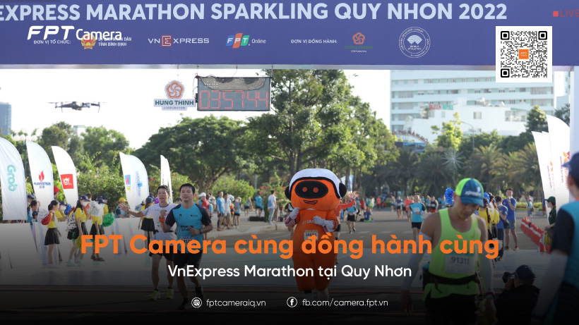 FPT-Camera-cung-dong-hanh-cung-VnExpress-Marathon-tai-Quy-Nhon