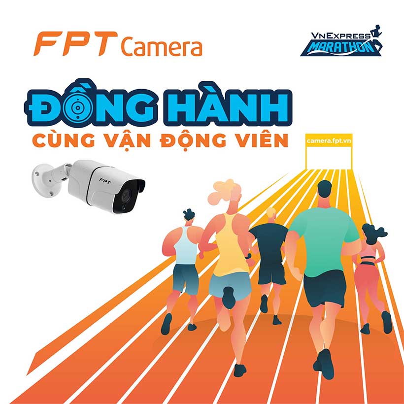fpt-camera-dong-hanh-marathon