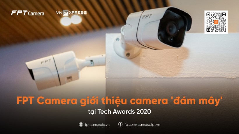 fpt-camera-gioi-thieu-camera-dam-may-tai-tech-awards-2020