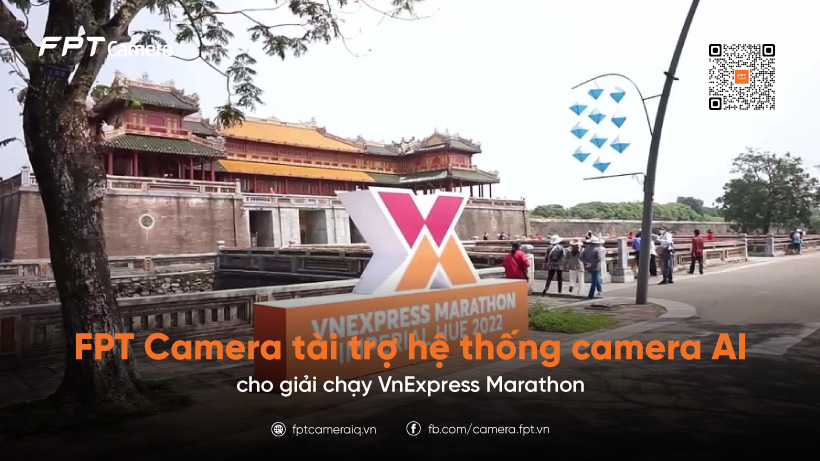 FPT-Camera-tai-tro-he-thong-camera-AI-cho-giai-chay-VnExpress-Marathon