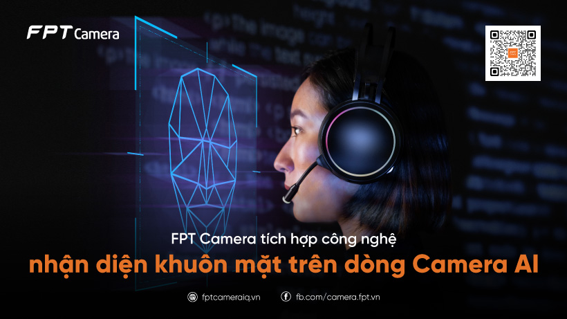 FPT-camera-tich-hop-nhan-dien-khuon-mat
