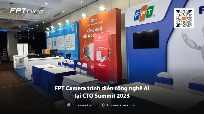 fpt-camera-trinh-dien-cong-nghe-ai-tai-cto-summit-2023