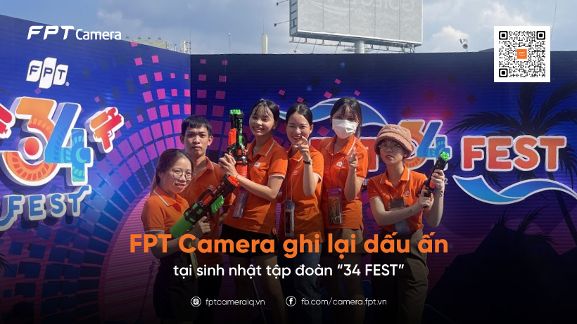 FPT-Camera-tung-bung-ngay-sinh-nhat-Tap-doan-FPT-Telecom