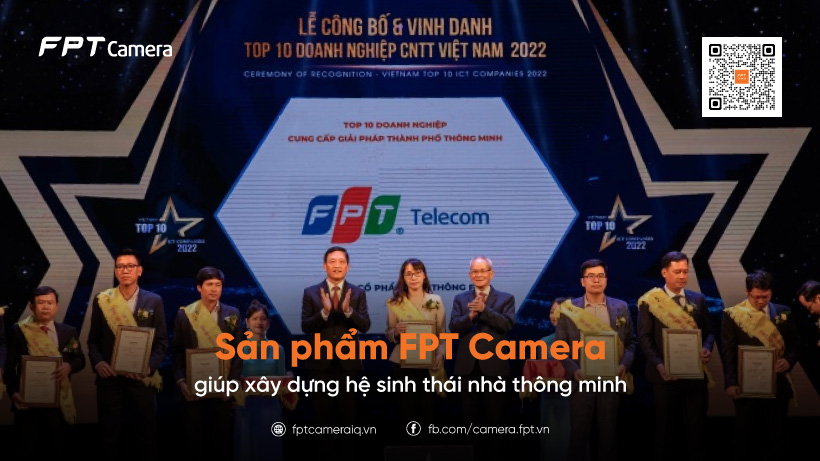 FPT-Camera-xay-dung-he-sinh-thai-nha-thong-minh
