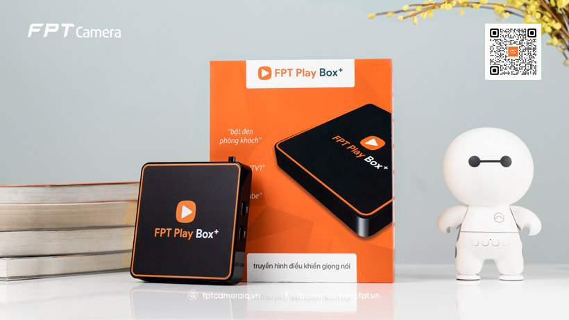 fpt-play-box