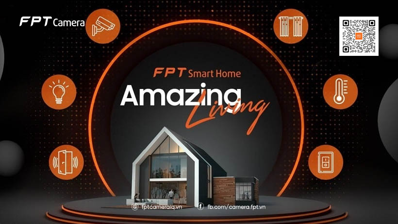 fpt-smart-home