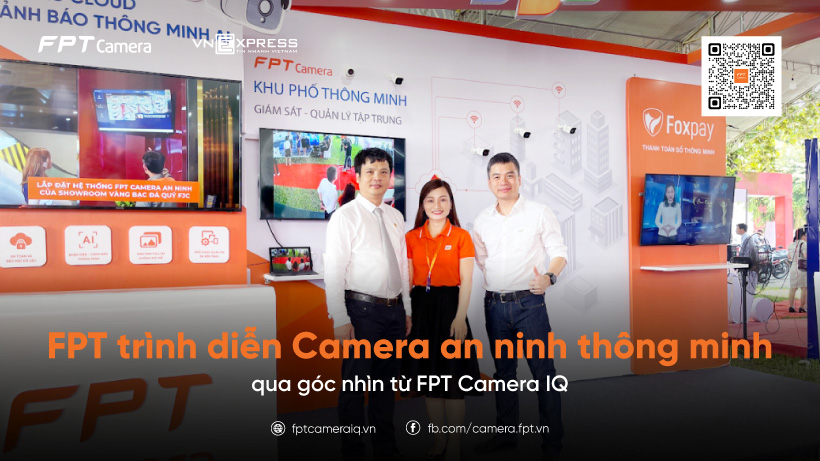 fpt-trinh-dien-camera-an-ninh-thong-minh-tai-hue