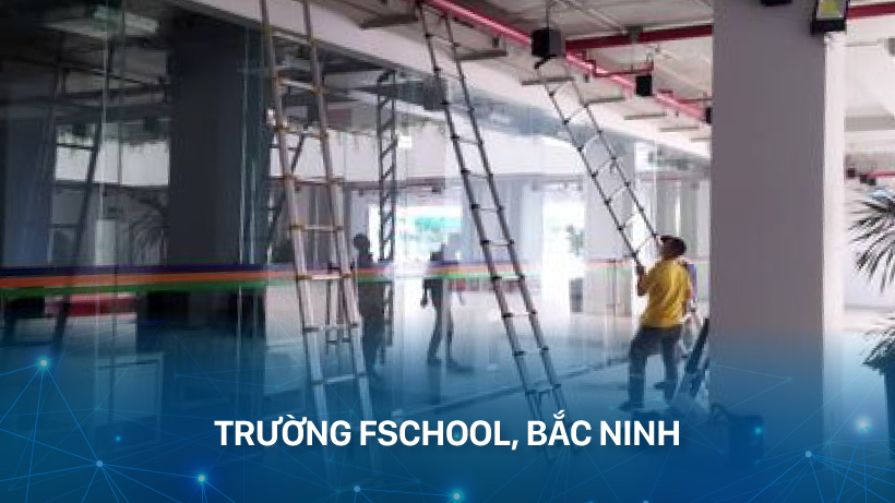 Fschool-bac-ninh