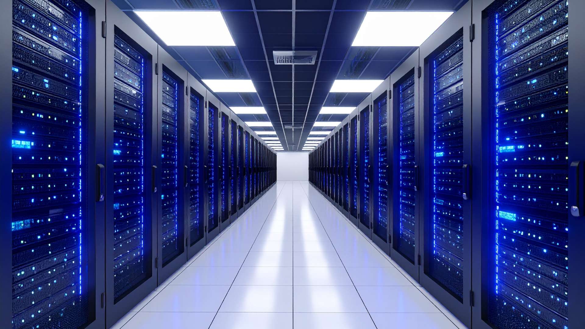 Gói cloud camera Với phần lớn hộ gia đình hiện nay, IQ3 là lựa chọn cân bằng giữa chi phí và độ an toàn lưu trữ 3 ngày đáp ứng tốt nhu cầu thực tế mà không làm tăng chi phí quá nhiều