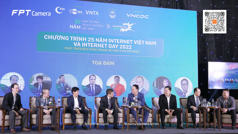 he-sinh-thai-internet-viet-nam