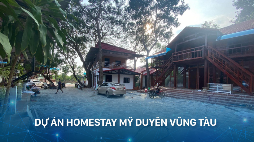 homestay-my-duyen-vung-tau