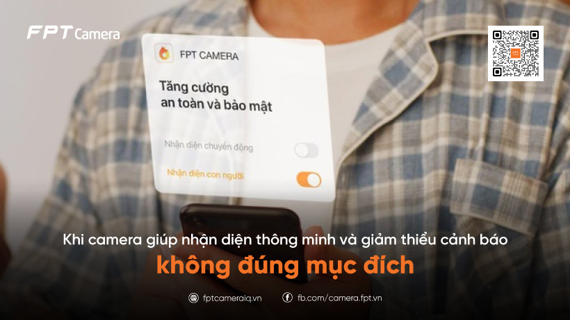 Khi-camera-giup-nhan-dien-thong-minh