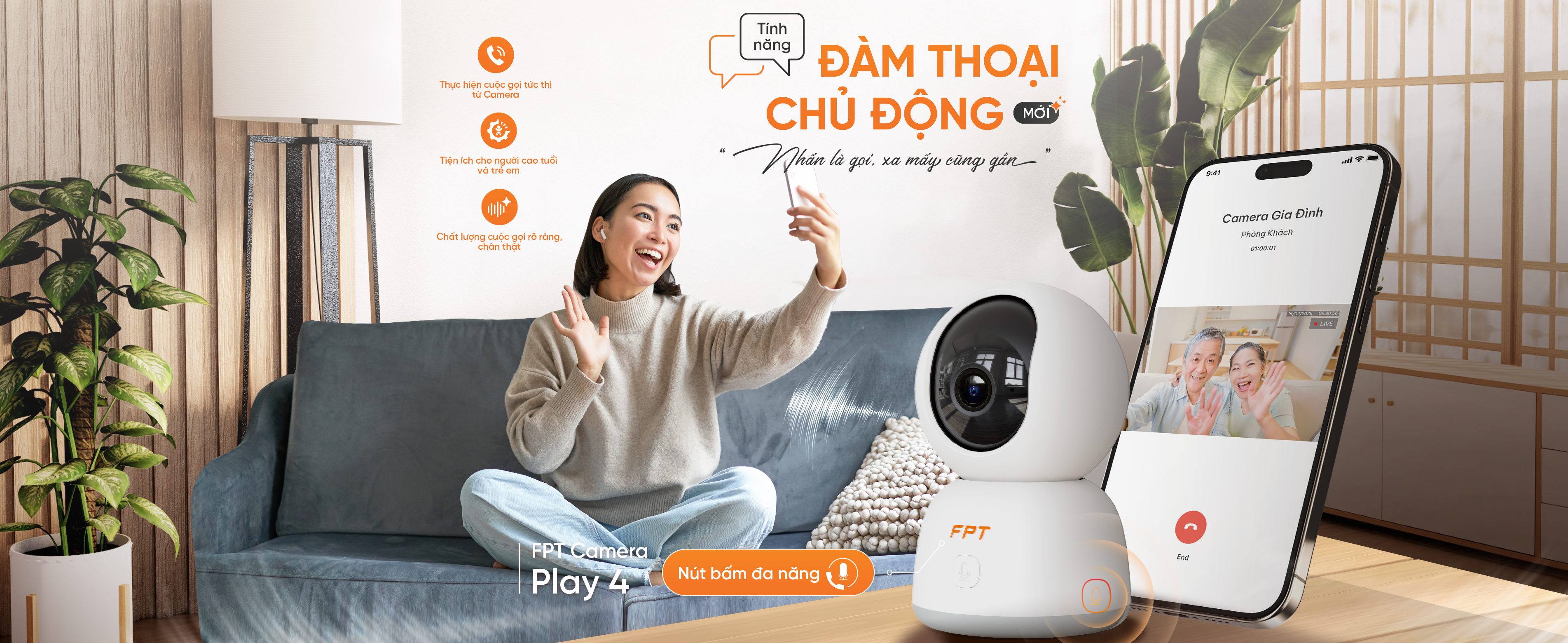 KV Play 4 _ Call_1600x749