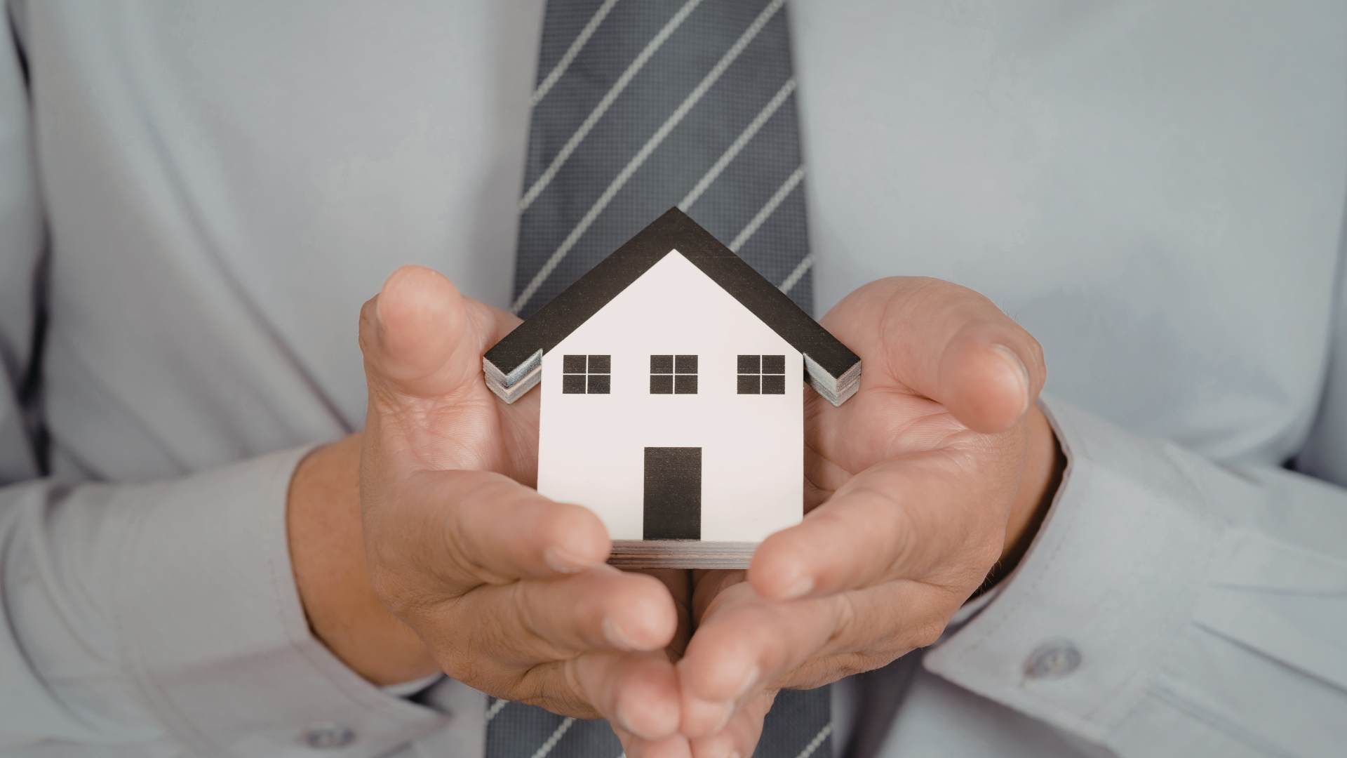 Lắp camera Khu trọ c&ocirc;ng nh&acirc;n v&agrave; sinh vi&ecirc;n