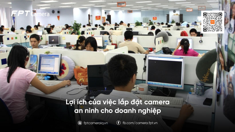 lap-dat-camera-an-ninh-cho-doanh-nghiep