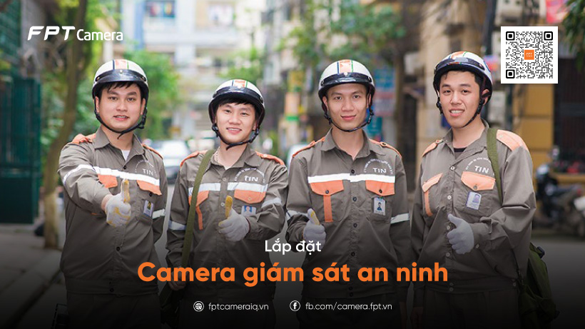 Lap-dat-Camera-giam-sat-an-ninh-FPT-Telecom