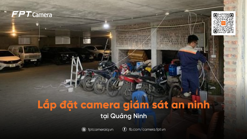 Lap-dat-camera-giam-sat-an-ninh-tai-Quang-Ninh