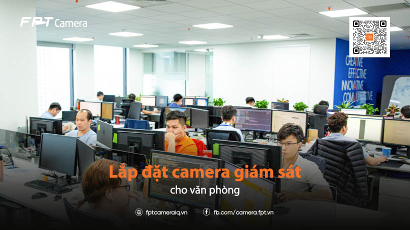 lap-dat-camera-giam-sat-cho-van-phong