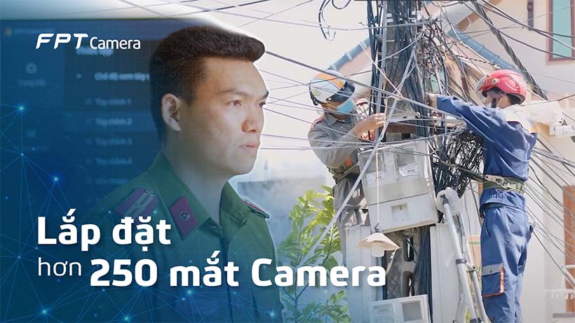 lap-dat-hon-250-mat-camera-fpt
