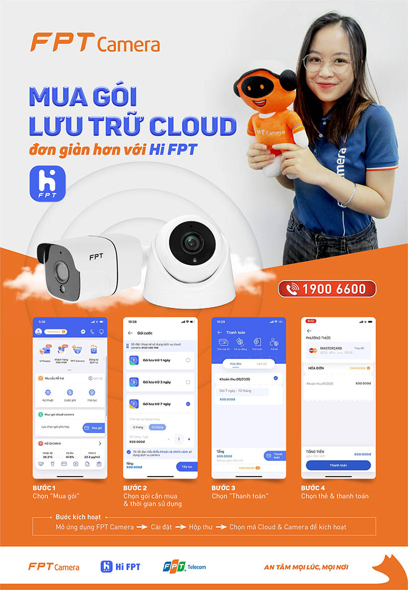 luu-tru-cloud-fpt-camera