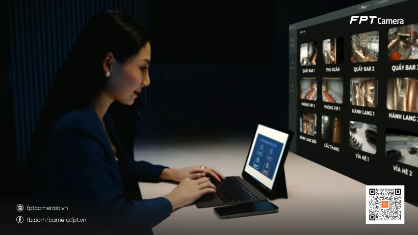 luu-tru-dam-may-cho-camera-ip