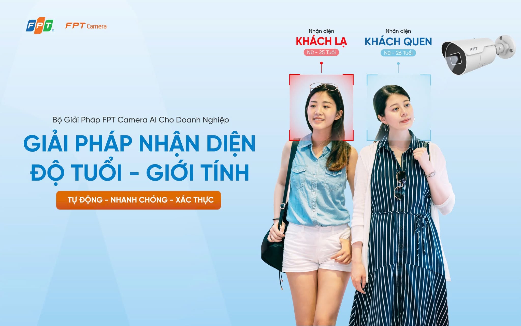 nhan-dien-khuon-mat-fptcamera-5