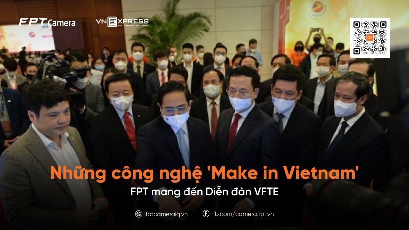 nhung-cong-nghe-make-in-vietnam-fpt-mang-den-dien-dan-vfte