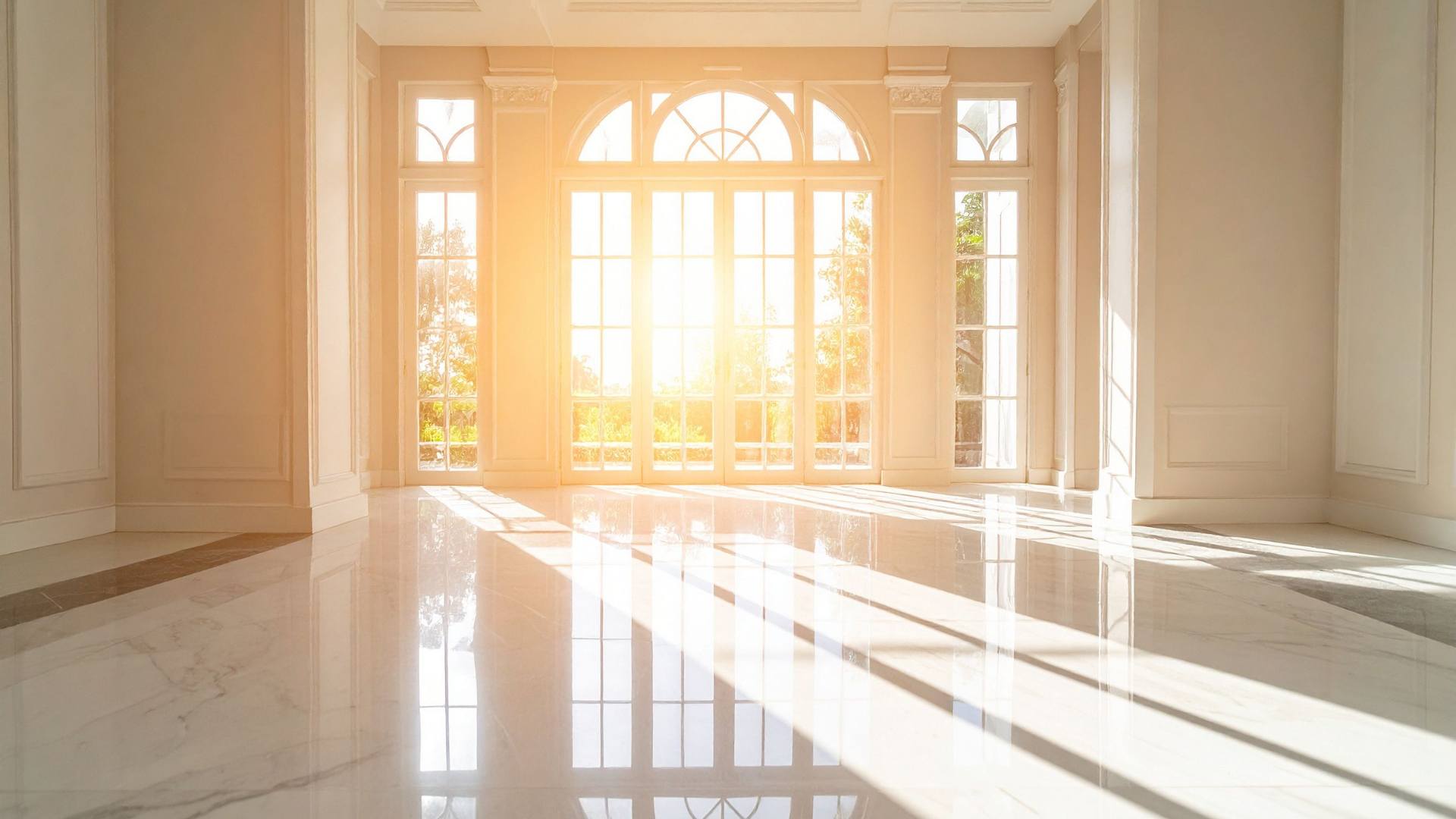 Những vị tr&iacute; kh&ocirc;ng n&ecirc;n lắp camera